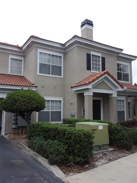 426 Arbor Lakes Cir, Sanford, FL 32771 Townhome Rentals in Sanford FL