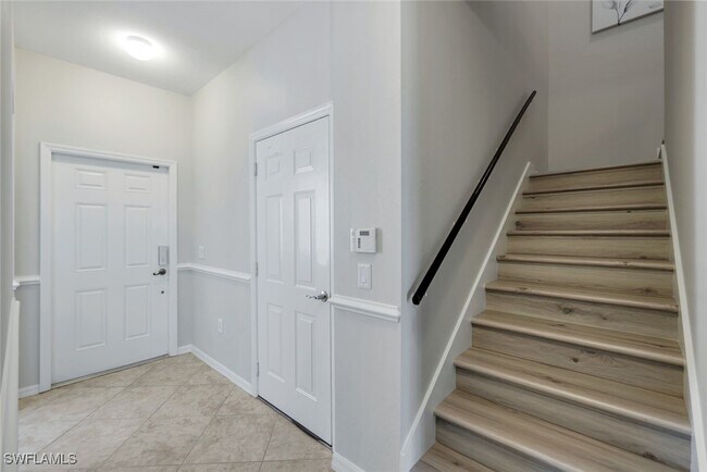 Foto del edificio - 14165 Winchester Ct