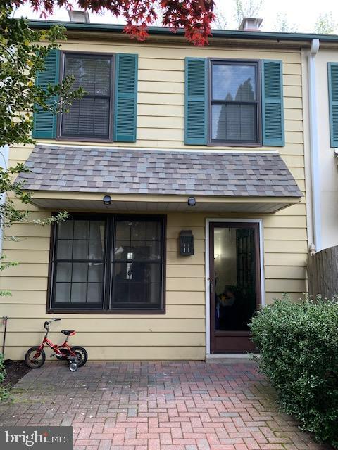 Building Photo - 255 Lowrys Ln