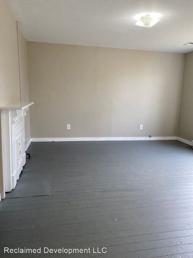 Foto del edificio - 2 br, 1 bath House - 413 East 5th Street