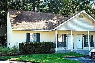 Building Photo - 551 Brockinton S