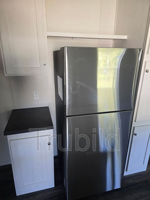 Foto del edificio - 124 Lancelot Cir