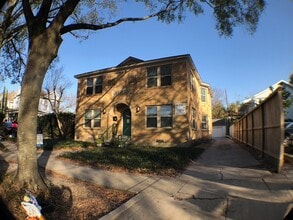 Building Photo - 312 Hawthorne St