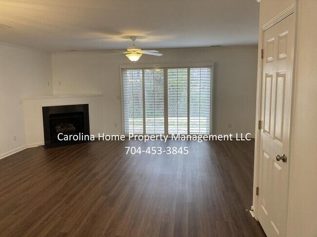 Building Photo - 7487 Pilot Cove Ct