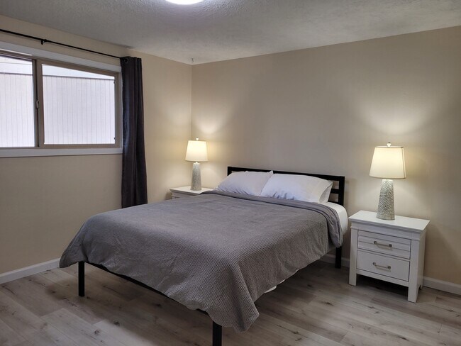 Foto del edificio - 1516 7th St NW