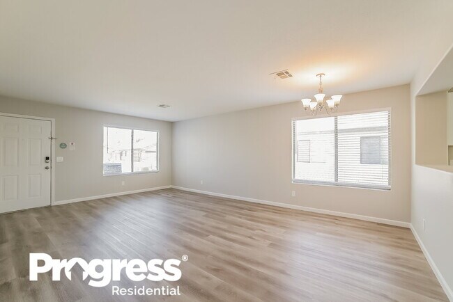 Foto del edificio - 15905 W Elm St