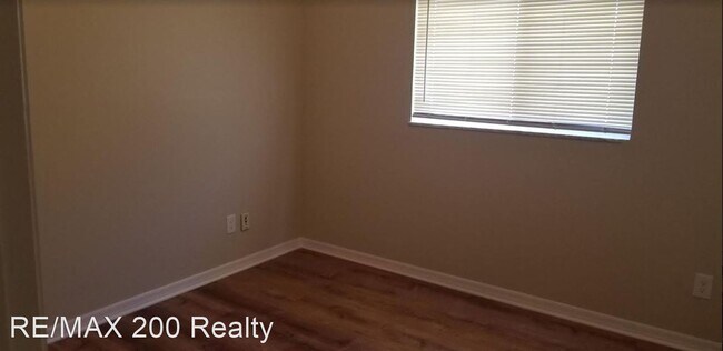 Building Photo - 3 br, 2 bath House - 8027 Port Said Street
