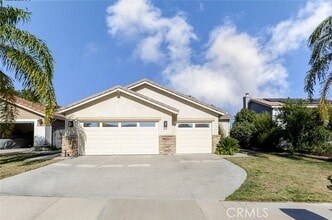 Building Photo - 26505 Royal Vista Ct