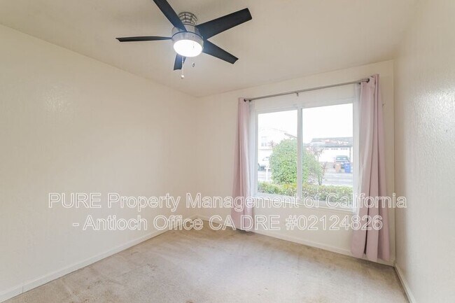 Foto del edificio - 4410 Sugar Maple Ct