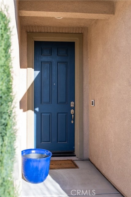 Building Photo - 17693 Bittermint Dr