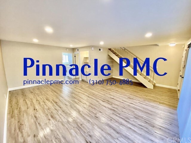 Foto del edificio - 3470 170th St