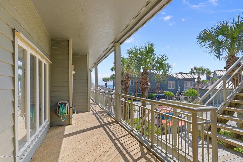 Primary Photo - 600 Ponte Vedra Blvd