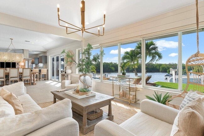 Building Photo - 5 Inlet Cay Dr