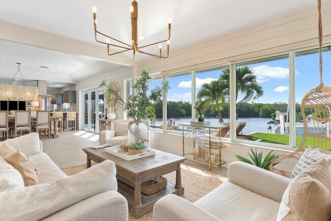 Foto del edificio - 5 Inlet Cay Dr