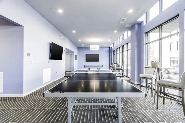 Foto del edificio - 5100 W Park Ave
