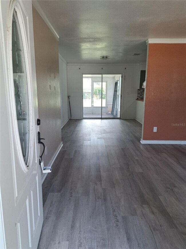 Foto del edificio - 5672 Co Rd 173