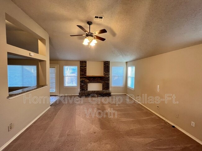 Building Photo - 985 Cassion Dr