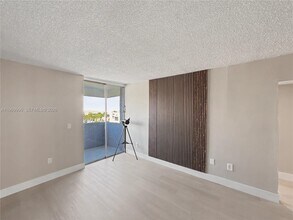 Building Photo - 5050 NW 7th St