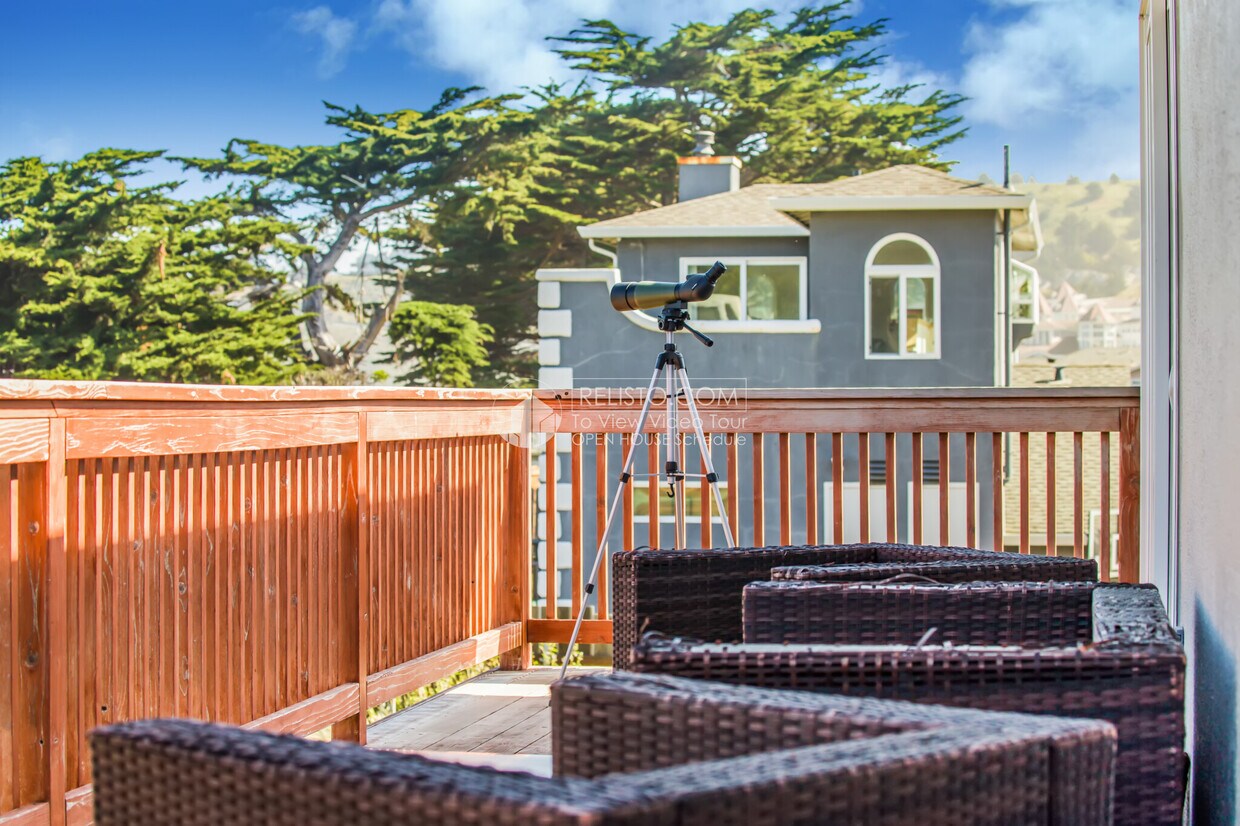 Primary Photo - 903 Anza Dr