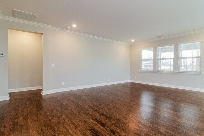 Building Photo - 33 Rawls Meadow Ln
