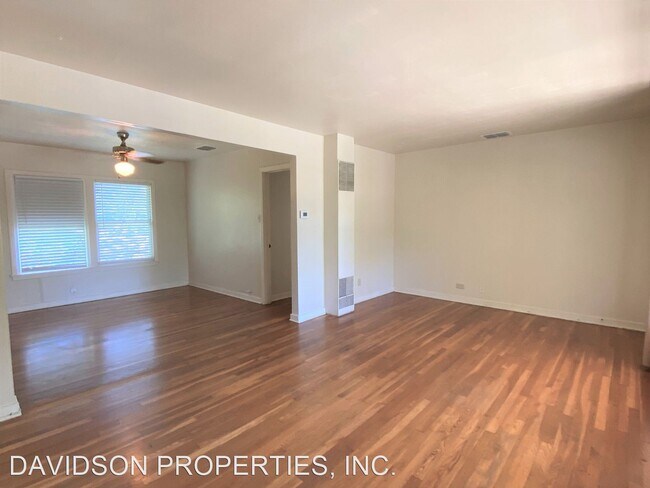 Foto del edificio - 2 br, 1 bath House - 423 Bryn Mawr