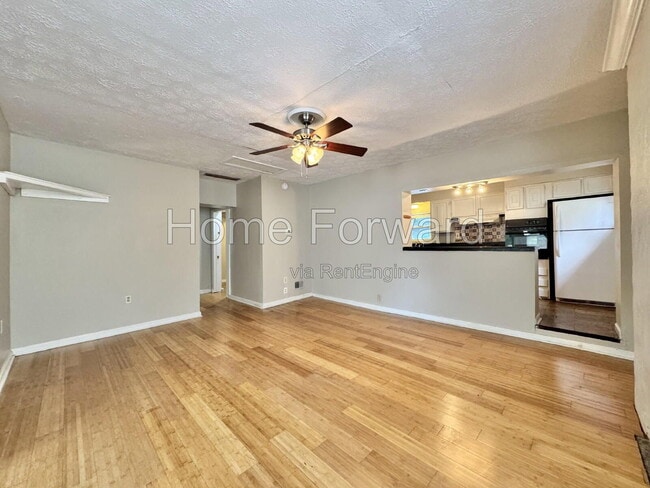 Building Photo - 116 Hagerman Ct