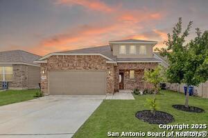 Foto principal - 10238 Midsummer Meadow
