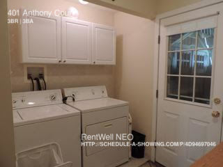 Foto del edificio - 401 Anthony Ct