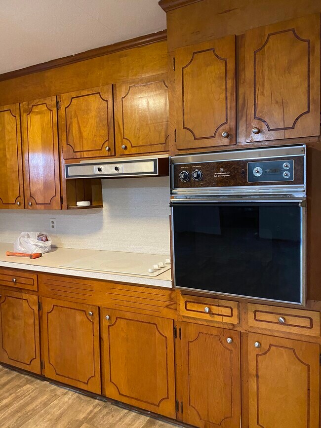 Foto del edificio - 186 Dogwood Ln