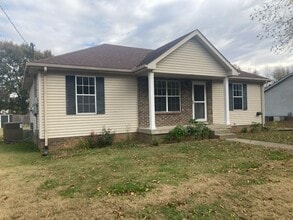 Building Photo - 219 Tobacco Rd