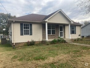 Building Photo - 219 Tobacco Rd