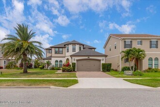 Building Photo - 2228 Zuma Ln