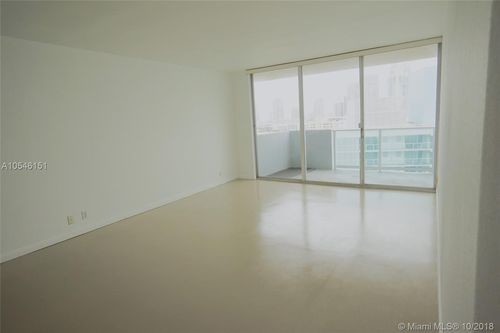 1000 West Ave Miami Beach Fl 33139 Apartment For Rent In Home Florida Miami Beach 1000 West Ave Primary Photo