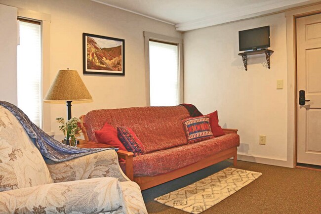 Foto del edificio - 2820 E Conway Rd