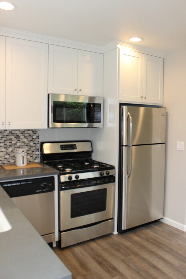 Foto del edificio - 7045-7045 Saranac St