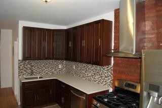 Building Photo - 1522 Bergen St, #3, Brooklyn, NY 11213
