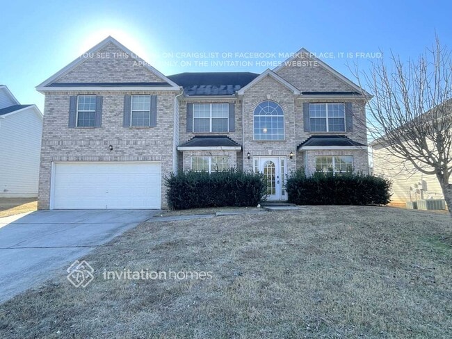 Building Photo - 1457 St George Pl