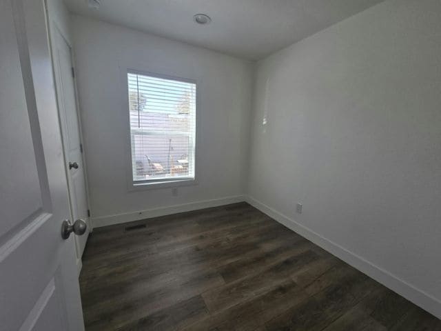 Foto del edificio - 3642 Boulder Hwy