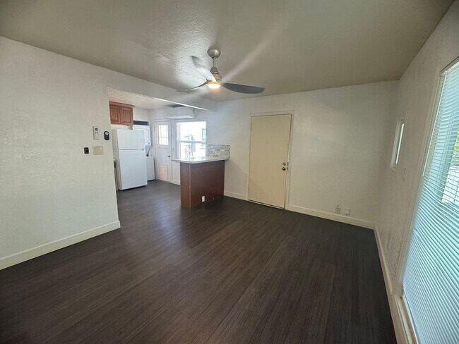 Foto del edificio - Cozy 1 Bedroom 1 Bath in West Sacramento