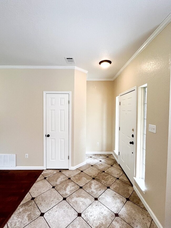 Building Photo - Available NOW!!!! This beautiful 2 story, 4 bedroom, 2 bath, two car garage with garage door open...