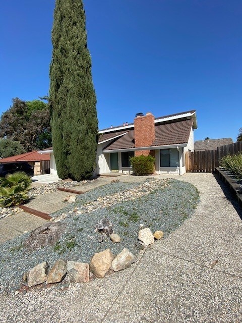 Building Photo - 4483 Oakbrook Ct