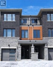 Building Photo - 6 Baskett St