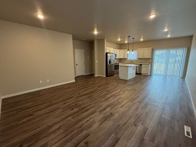 Foto del edificio - 3603 33rd St S