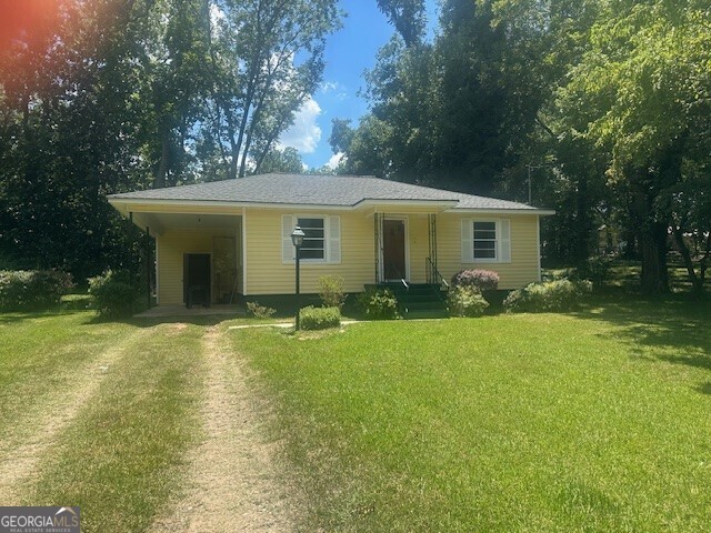 Primary Photo - 138 Alabama St