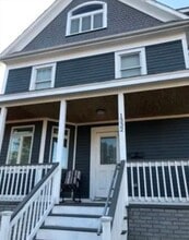 Building Photo - 1332 Eastern Ave