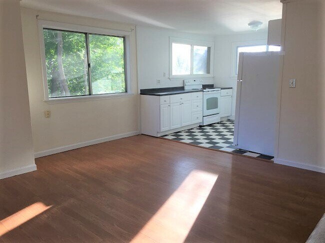 Building Photo - 19-21 Penobscot Street, Orono ME