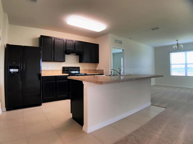 Building Photo - 1935 Partin Terrace Rd