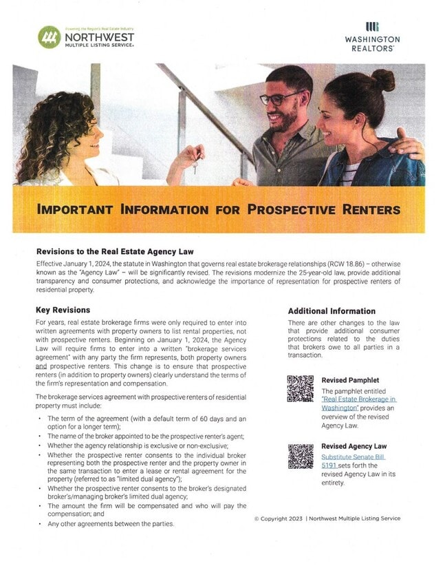 Building Photo - 9512 186th St Ct E