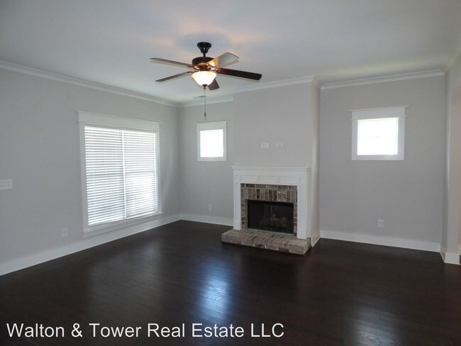 Building Photo - 2885 Montevallo Park Rd