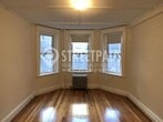 Primary Photo - bedroom in Boston MA 02215